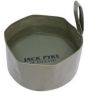 Jack Pyke Collapsible Dog Bowl