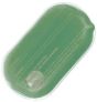 Jack Pyke Gel Hand Warmer 