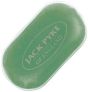 Jack Pyke Gel Hand Warmer