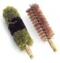 Jack Pyke Shotgun Mop& Wire Brush Set