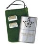 Jack Pyke Pocket Hand Warmer