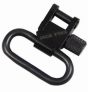 Jack Pyke Rifle Sling Swivel Set - 1"