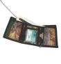 Jack Pyke Wallet on Chain 
