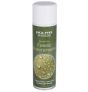 Jack Pyke Waterproof Spray Universal for all Fabrics