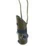 7 in ! Survival Whistle