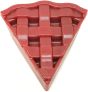 Sodapup-cherry-dog-toy