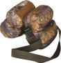 Jack Pyke Rhino Rifle Rest 