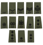 black-on-olive-rmp-rank-slides-all-ranks