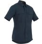 first-tactical-tactix-short-sleeve-shirt