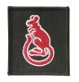 7th Infantry Brigade and HQ East TRF