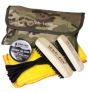 Web-Tex Multicam / MTP Boot Care Kit