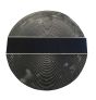 black-self-adhesive-hook-roll-with-strap-placed-across-it