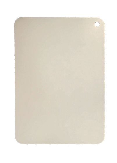 A5 Blank Battle Slate Cards