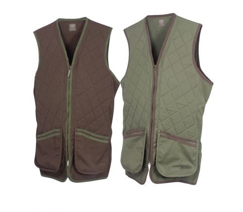 Jack Pyke Pro Sport Ultra GP Vest 