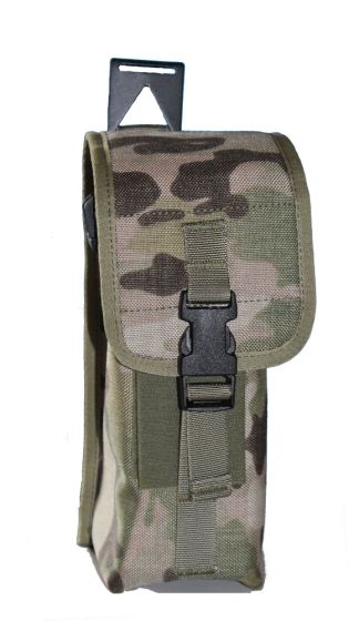 multicam-mtp-triple-single-ammo-pouch-30-round-5.56mm