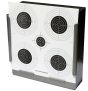 Targets-14cm-All-Designs-All-Weights