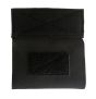 UKOM - JTRA Individual First Aid Kit Pouch and Sleeve - sleeve only 