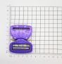 austrialpin-38mm-purple-cobra-buckle