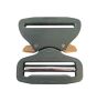 austrialpin-50mm-foliage-green-cobra-buckle-male-adjustable-female-fixed