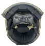 UKOM-MandoCore-SF-P-High-Cut-Ballistic-Helmet-Multicam-Inside