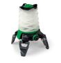 Princeton Tec Helix BaseCamp Rechargeable 