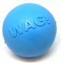 sodapup-wag-ball