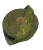 100mm-multicam-tropic-loop-strip