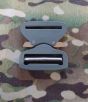 austrialpin-50mm-foliage-green-cobra-buckle-male-adjustable-female-fixed-on-mtp