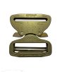 austrialpin-50mm-hardcoated-cobra-buckle