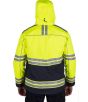 first-tactical-mens-hi-vis-parka-hood
