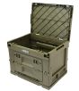 kombat-military-storage-box-facing-forward-with-an-open-lid