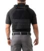 Specialist-Plate-Rack-worn-close-up-back-view
