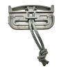 Duraflex-Quick-Release-Buckle-male-Wolf-Grey