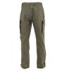 carinthia-tactical-rain-garment-trousers
