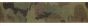 3-inch-multicam-velcro