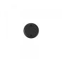 fidlock-snap-male-s-screw-mid