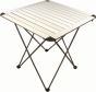 Aluminium Easy Folding Table
