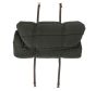 carinthia-hide-jacket-rolled-up