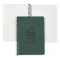 A6-side-spiral-modestone-notebook