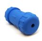 Industrial-dog-chew-bone-dog-toy