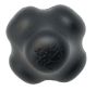 sodapup-crazy-bounce-dog-toy