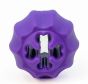 mkb-crossed-bones-dog-toy