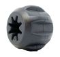 magnum-gear-pocket-dog-toy-side-angle