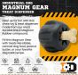magnum-gear-pocket-dog-toy-information-poster
