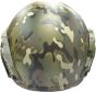 UKOM-MandoCore-SF-P-High-Cut-Ballistic-Helmet-Multicam-Back