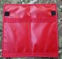 red-pvc-triage-folder-wipeclean-open-and-empty