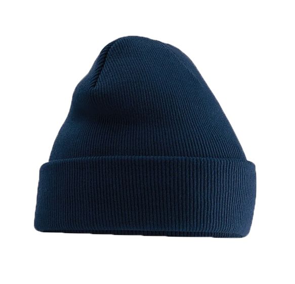 navy-blue-classic-cuffed-beanie-soft-touch-acrylic-double-knit