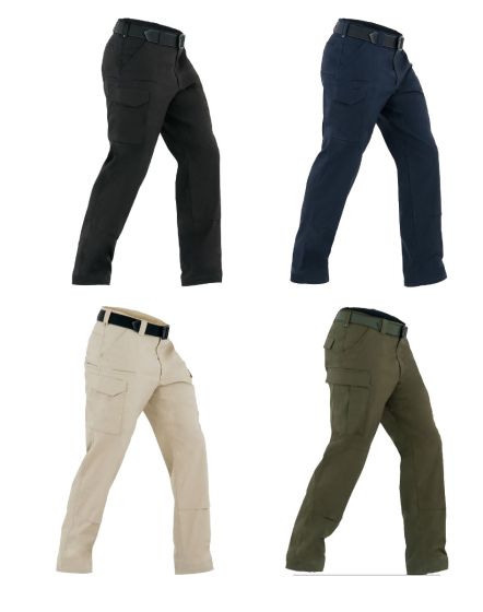 first-tactical-mens-tactical-pants