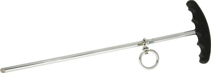 Jack Pyke Field Spike