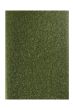 150mm-olive-green-loop